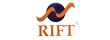 ریفت Rift
